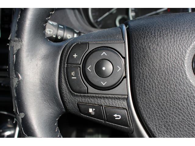 ���Ǝҗl�ւ̔̔��͂��f�肳���Ă��������܂��B�@�Ԍ������ԗ��̏ꍇ�́A�Ԍ����擾�������x�������z�ŕ\�����Ă���܂��B