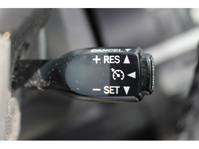 ���Ǝҗl�ւ̔̔��͂��f�肳���Ă��������܂��B�@�Ԍ������ԗ��̏ꍇ�́A�Ԍ����擾�������x�������z�ŕ\�����Ă���܂��B