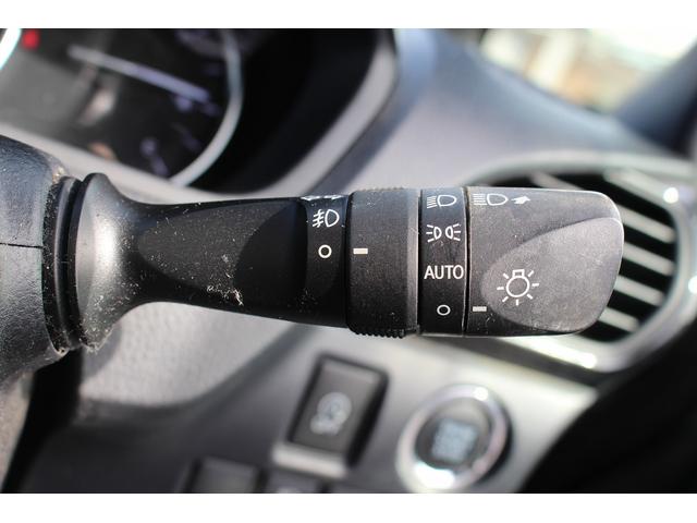 ���Ǝҗl�ւ̔̔��͂��f�肳���Ă��������܂��B�@�Ԍ������ԗ��̏ꍇ�́A�Ԍ����擾�������x�������z�ŕ\�����Ă���܂��B