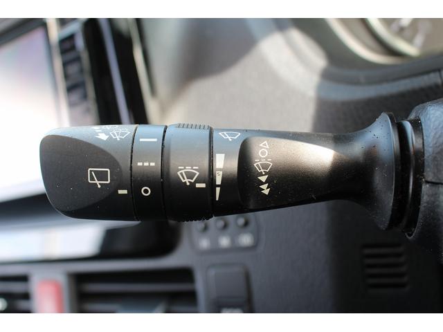 ���Ǝҗl�ւ̔̔��͂��f�肳���Ă��������܂��B�@�Ԍ������ԗ��̏ꍇ�́A�Ԍ����擾�������x�������z�ŕ\�����Ă���܂��B