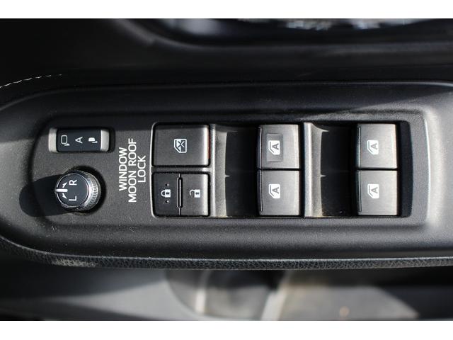 ���Ǝҗl�ւ̔̔��͂��f�肳���Ă��������܂��B�@�Ԍ������ԗ��̏ꍇ�́A�Ԍ����擾�������x�������z�ŕ\�����Ă���܂��B