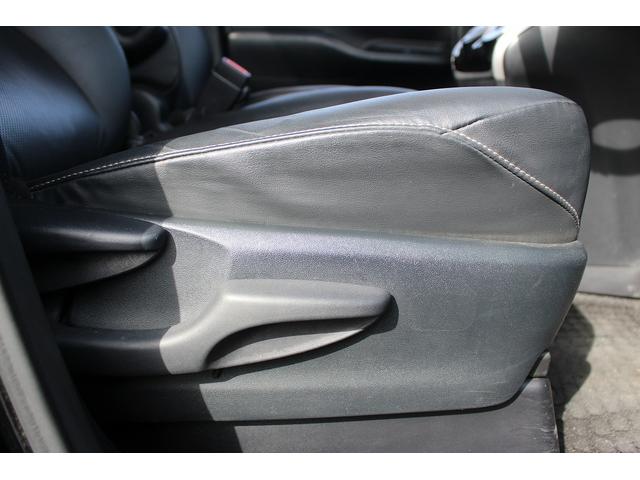 ���Ǝҗl�ւ̔̔��͂��f�肳���Ă��������܂��B�@�Ԍ������ԗ��̏ꍇ�́A�Ԍ����擾�������x�������z�ŕ\�����Ă���܂��B