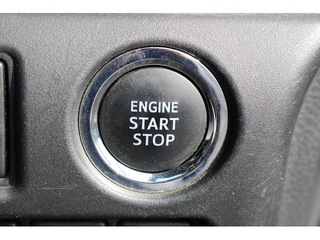 ���Ǝҗl�ւ̔̔��͂��f�肳���Ă��������܂��B�@�Ԍ������ԗ��̏ꍇ�́A�Ԍ����擾�������x�������z�ŕ\�����Ă���܂��B