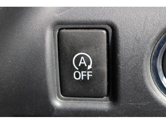 ���Ǝҗl�ւ̔̔��͂��f�肳���Ă��������܂��B�@�Ԍ������ԗ��̏ꍇ�́A�Ԍ����擾�������x�������z�ŕ\�����Ă���܂��B