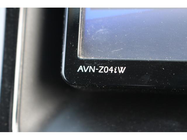 ���Ǝҗl�ւ̔̔��͂��f�肳���Ă��������܂��B�@�Ԍ������ԗ��̏ꍇ�́A�Ԍ����擾�������x�������z�ŕ\�����Ă���܂��B