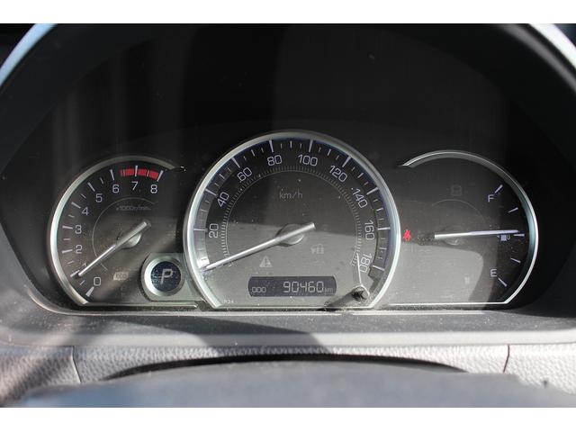 ���Ǝҗl�ւ̔̔��͂��f�肳���Ă��������܂��B�@�Ԍ������ԗ��̏ꍇ�́A�Ԍ����擾�������x�������z�ŕ\�����Ă���܂��B