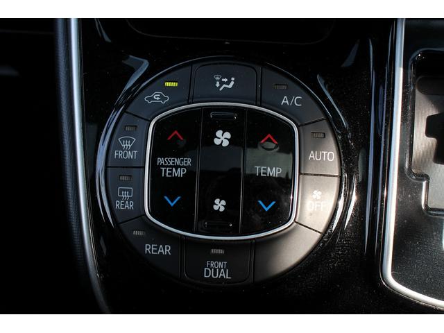 ���Ǝҗl�ւ̔̔��͂��f�肳���Ă��������܂��B�@�Ԍ������ԗ��̏ꍇ�́A�Ԍ����擾�������x�������z�ŕ\�����Ă���܂��B