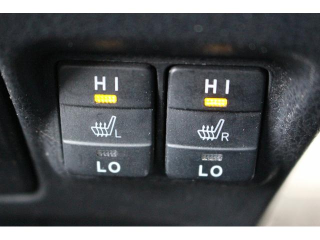 ���Ǝҗl�ւ̔̔��͂��f�肳���Ă��������܂��B�@�Ԍ������ԗ��̏ꍇ�́A�Ԍ����擾�������x�������z�ŕ\�����Ă���܂��B