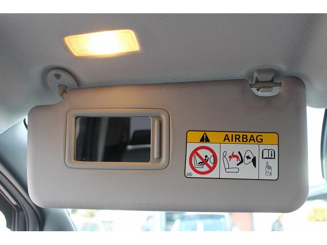 ���Ǝҗl�ւ̔̔��͂��f�肳���Ă��������܂��B�@�Ԍ������ԗ��̏ꍇ�́A�Ԍ����擾�������x�������z�ŕ\�����Ă���܂��B