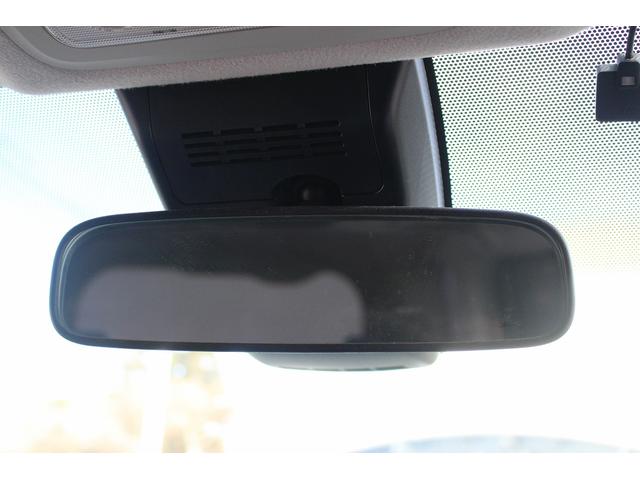 ���Ǝҗl�ւ̔̔��͂��f�肳���Ă��������܂��B�@�Ԍ������ԗ��̏ꍇ�́A�Ԍ����擾�������x�������z�ŕ\�����Ă���܂��B