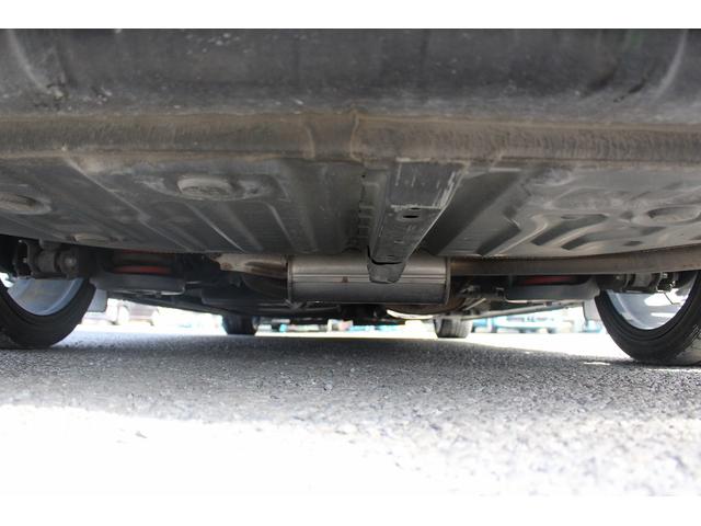 ���Ǝҗl�ւ̔̔��͂��f�肳���Ă��������܂��B�@�Ԍ������ԗ��̏ꍇ�́A�Ԍ����擾�������x�������z�ŕ\�����Ă���܂��B