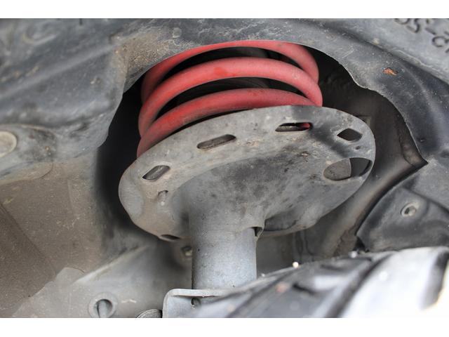 ���Ǝҗl�ւ̔̔��͂��f�肳���Ă��������܂��B�@�Ԍ������ԗ��̏ꍇ�́A�Ԍ����擾�������x�������z�ŕ\�����Ă���܂��B