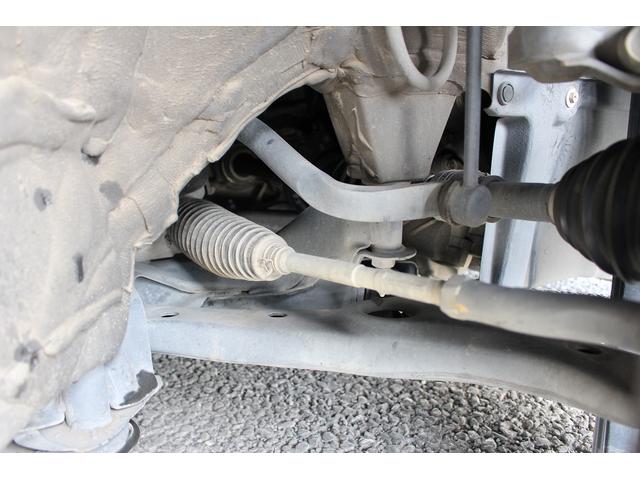 ���Ǝҗl�ւ̔̔��͂��f�肳���Ă��������܂��B�@�Ԍ������ԗ��̏ꍇ�́A�Ԍ����擾�������x�������z�ŕ\�����Ă���܂��B