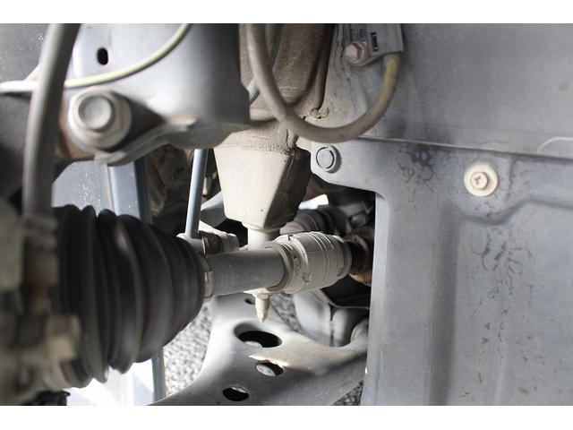 ���Ǝҗl�ւ̔̔��͂��f�肳���Ă��������܂��B�@�Ԍ������ԗ��̏ꍇ�́A�Ԍ����擾�������x�������z�ŕ\�����Ă���܂��B