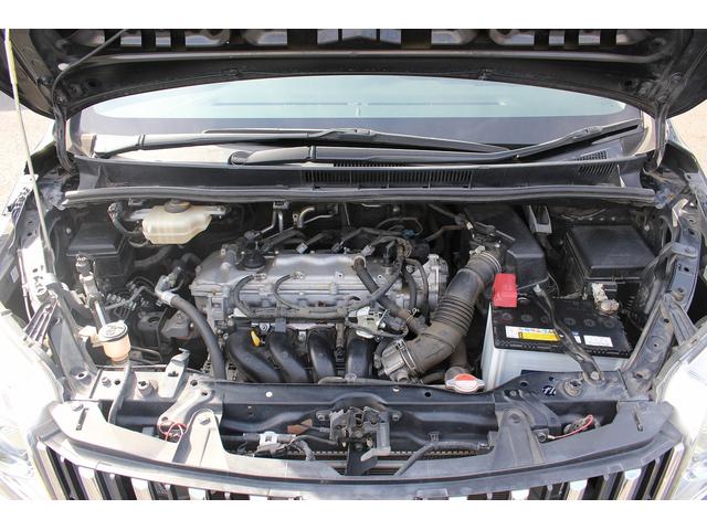 ���Ǝҗl�ւ̔̔��͂��f�肳���Ă��������܂��B�@�Ԍ������ԗ��̏ꍇ�́A�Ԍ����擾�������x�������z�ŕ\�����Ă���܂��B