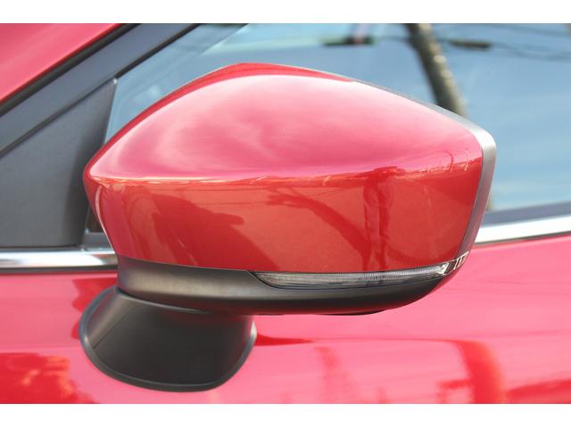 ＭＡＺＤＡ３セダン ２０Ｓプロアクティブ　純正８．８インチナビ　フルセグ　３６０度カメラ　レーダークルーズコントロール　ＬＥＤヘッドライト　ブラインドスポットモニター　クリアランスソナー　パドルシフト　ＥＴＣ　ＬＥＤヘッドライト　スマートキー（22枚目）