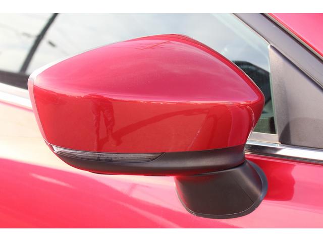 ＭＡＺＤＡ３セダン ２０Ｓプロアクティブ　純正８．８インチナビ　フルセグ　３６０度カメラ　レーダークルーズコントロール　ＬＥＤヘッドライト　ブラインドスポットモニター　クリアランスソナー　パドルシフト　ＥＴＣ　ＬＥＤヘッドライト　スマートキー（23枚目）