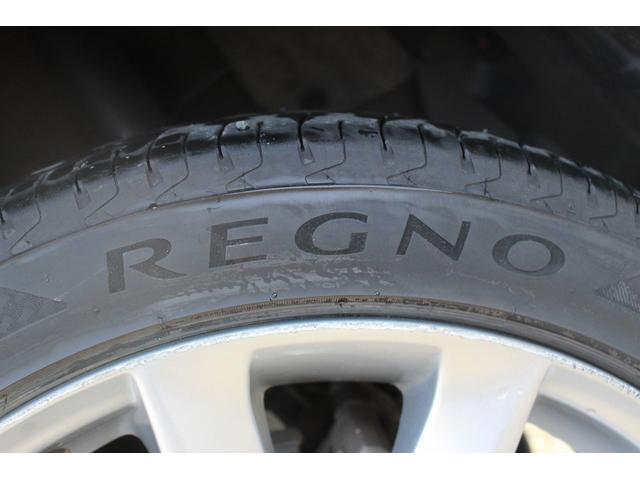 ＭＡＺＤＡ３セダン ２０Ｓプロアクティブ　純正８．８インチナビ　フルセグ　３６０度カメラ　レーダークルーズコントロール　ＬＥＤヘッドライト　ブラインドスポットモニター　クリアランスソナー　パドルシフト　ＥＴＣ　ＬＥＤヘッドライト　スマートキー（29枚目）