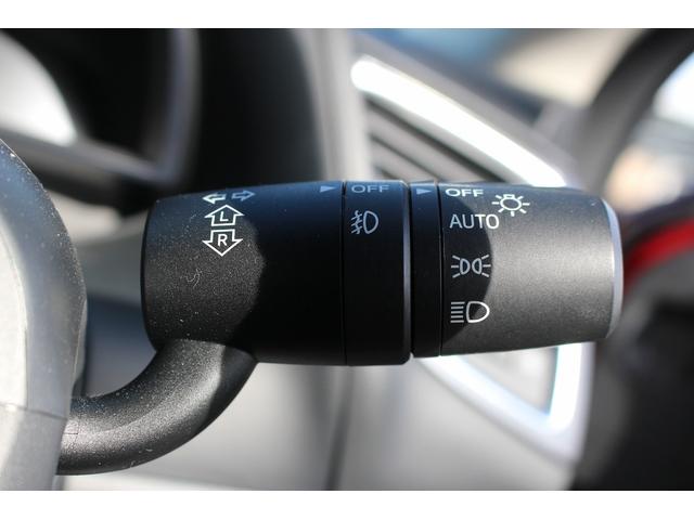 ＭＡＺＤＡ３セダン ２０Ｓプロアクティブ　純正８．８インチナビ　フルセグ　３６０度カメラ　レーダークルーズコントロール　ＬＥＤヘッドライト　ブラインドスポットモニター　クリアランスソナー　パドルシフト　ＥＴＣ　ＬＥＤヘッドライト　スマートキー（50枚目）