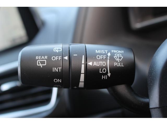 ＭＡＺＤＡ３セダン ２０Ｓプロアクティブ　純正８．８インチナビ　フルセグ　３６０度カメラ　レーダークルーズコントロール　ＬＥＤヘッドライト　ブラインドスポットモニター　クリアランスソナー　パドルシフト　ＥＴＣ　ＬＥＤヘッドライト　スマートキー（51枚目）