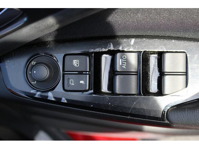 ＭＡＺＤＡ３セダン ２０Ｓプロアクティブ　純正８．８インチナビ　フルセグ　３６０度カメラ　レーダークルーズコントロール　ＬＥＤヘッドライト　ブラインドスポットモニター　クリアランスソナー　パドルシフト　ＥＴＣ　ＬＥＤヘッドライト　スマートキー（52枚目）