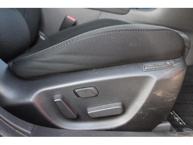 ＭＡＺＤＡ３セダン ２０Ｓプロアクティブ　純正８．８インチナビ　フルセグ　３６０度カメラ　レーダークルーズコントロール　ＬＥＤヘッドライト　ブラインドスポットモニター　クリアランスソナー　パドルシフト　ＥＴＣ　ＬＥＤヘッドライト　スマートキー（53枚目）