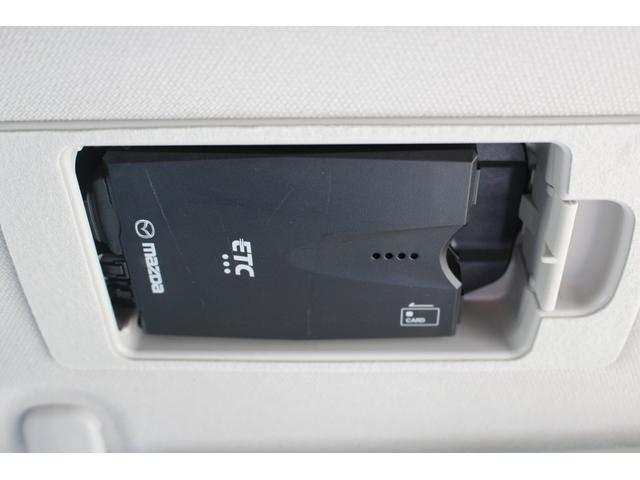 ＭＡＺＤＡ３セダン ２０Ｓプロアクティブ　純正８．８インチナビ　フルセグ　３６０度カメラ　レーダークルーズコントロール　ＬＥＤヘッドライト　ブラインドスポットモニター　クリアランスソナー　パドルシフト　ＥＴＣ　ＬＥＤヘッドライト　スマートキー（56枚目）