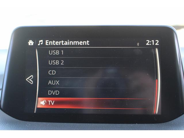 ＭＡＺＤＡ３セダン ２０Ｓプロアクティブ　純正８．８インチナビ　フルセグ　３６０度カメラ　レーダークルーズコントロール　ＬＥＤヘッドライト　ブラインドスポットモニター　クリアランスソナー　パドルシフト　ＥＴＣ　ＬＥＤヘッドライト　スマートキー（58枚目）