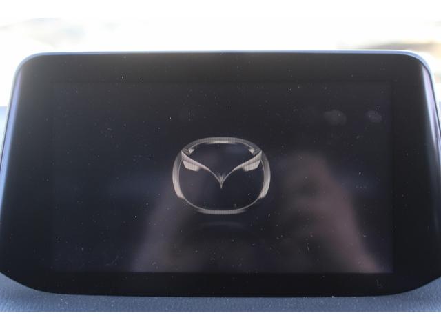 ＭＡＺＤＡ３セダン ２０Ｓプロアクティブ　純正８．８インチナビ　フルセグ　３６０度カメラ　レーダークルーズコントロール　ＬＥＤヘッドライト　ブラインドスポットモニター　クリアランスソナー　パドルシフト　ＥＴＣ　ＬＥＤヘッドライト　スマートキー（59枚目）