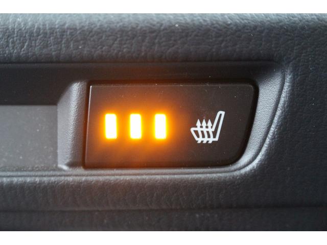 ＭＡＺＤＡ３セダン ２０Ｓプロアクティブ　純正８．８インチナビ　フルセグ　３６０度カメラ　レーダークルーズコントロール　ＬＥＤヘッドライト　ブラインドスポットモニター　クリアランスソナー　パドルシフト　ＥＴＣ　ＬＥＤヘッドライト　スマートキー（62枚目）