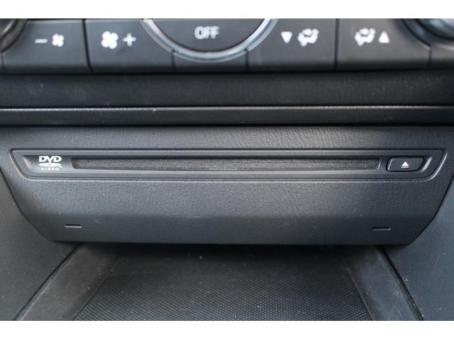 ＭＡＺＤＡ３セダン ２０Ｓプロアクティブ　純正８．８インチナビ　フルセグ　３６０度カメラ　レーダークルーズコントロール　ＬＥＤヘッドライト　ブラインドスポットモニター　クリアランスソナー　パドルシフト　ＥＴＣ　ＬＥＤヘッドライト　スマートキー（63枚目）