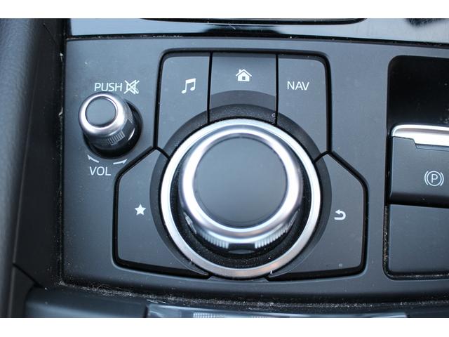 ＭＡＺＤＡ３セダン ２０Ｓプロアクティブ　純正８．８インチナビ　フルセグ　３６０度カメラ　レーダークルーズコントロール　ＬＥＤヘッドライト　ブラインドスポットモニター　クリアランスソナー　パドルシフト　ＥＴＣ　ＬＥＤヘッドライト　スマートキー（64枚目）