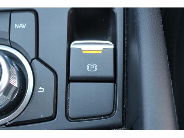 ＭＡＺＤＡ３セダン ２０Ｓプロアクティブ　純正８．８インチナビ　フルセグ　３６０度カメラ　レーダークルーズコントロール　ＬＥＤヘッドライト　ブラインドスポットモニター　クリアランスソナー　パドルシフト　ＥＴＣ　ＬＥＤヘッドライト　スマートキー（65枚目）
