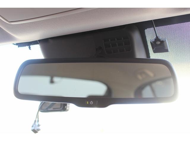 ＭＡＺＤＡ３セダン ２０Ｓプロアクティブ　純正８．８インチナビ　フルセグ　３６０度カメラ　レーダークルーズコントロール　ＬＥＤヘッドライト　ブラインドスポットモニター　クリアランスソナー　パドルシフト　ＥＴＣ　ＬＥＤヘッドライト　スマートキー（68枚目）