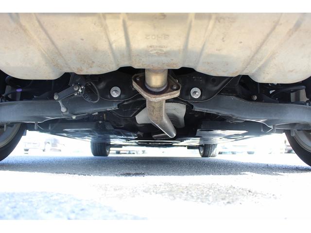 ＭＡＺＤＡ３セダン ２０Ｓプロアクティブ　純正８．８インチナビ　フルセグ　３６０度カメラ　レーダークルーズコントロール　ＬＥＤヘッドライト　ブラインドスポットモニター　クリアランスソナー　パドルシフト　ＥＴＣ　ＬＥＤヘッドライト　スマートキー（69枚目）