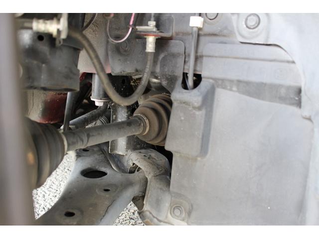 ＭＡＺＤＡ３セダン ２０Ｓプロアクティブ　純正８．８インチナビ　フルセグ　３６０度カメラ　レーダークルーズコントロール　ＬＥＤヘッドライト　ブラインドスポットモニター　クリアランスソナー　パドルシフト　ＥＴＣ　ＬＥＤヘッドライト　スマートキー（72枚目）