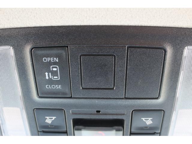 ノア Ｘ　禁煙車　純正８インチディスプレイオーディオ　バックカメラ　電動スライドドア　トヨタセーフティセンス　レーダークルーズコントロール　ＬＥＤヘッドライト　オートライト　Ｂｌｕｅｔｏｏｔｈ接続　ＵＳＢ接続（3枚目）