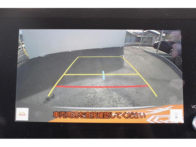 ノア Ｘ　禁煙車　純正８インチディスプレイオーディオ　バックカメラ　電動スライドドア　トヨタセーフティセンス　レーダークルーズコントロール　ＬＥＤヘッドライト　オートライト　Ｂｌｕｅｔｏｏｔｈ接続　ＵＳＢ接続（4枚目）