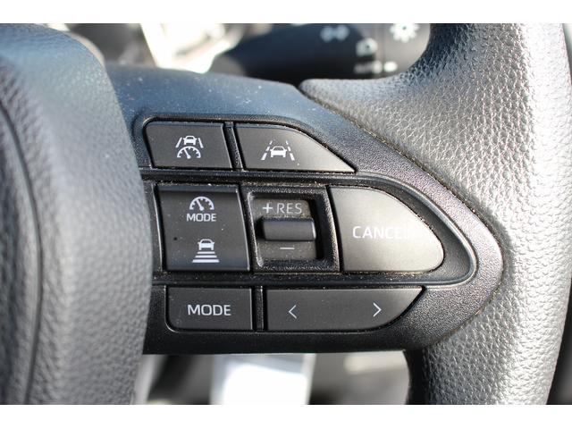 ノア Ｘ　禁煙車　純正８インチディスプレイオーディオ　バックカメラ　電動スライドドア　トヨタセーフティセンス　レーダークルーズコントロール　ＬＥＤヘッドライト　オートライト　Ｂｌｕｅｔｏｏｔｈ接続　ＵＳＢ接続（5枚目）