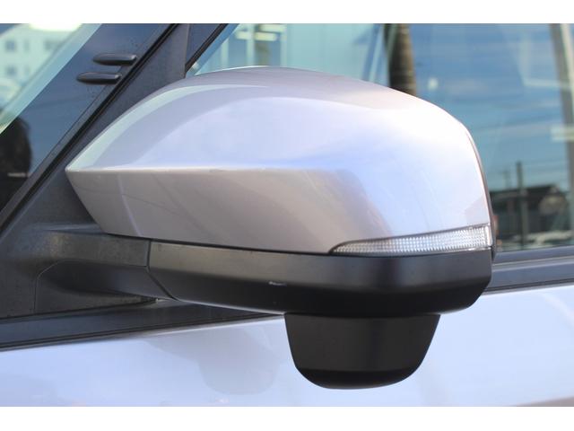 ノア Ｘ　禁煙車　純正８インチディスプレイオーディオ　バックカメラ　電動スライドドア　トヨタセーフティセンス　レーダークルーズコントロール　ＬＥＤヘッドライト　オートライト　Ｂｌｕｅｔｏｏｔｈ接続　ＵＳＢ接続（21枚目）