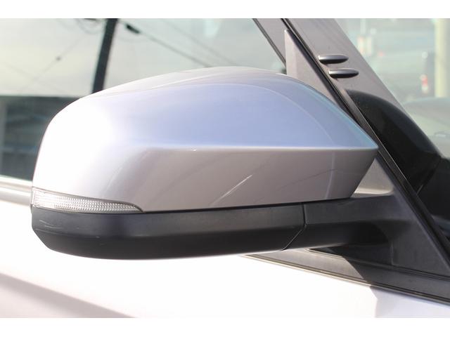 ノア Ｘ　禁煙車　純正８インチディスプレイオーディオ　バックカメラ　電動スライドドア　トヨタセーフティセンス　レーダークルーズコントロール　ＬＥＤヘッドライト　オートライト　Ｂｌｕｅｔｏｏｔｈ接続　ＵＳＢ接続（22枚目）