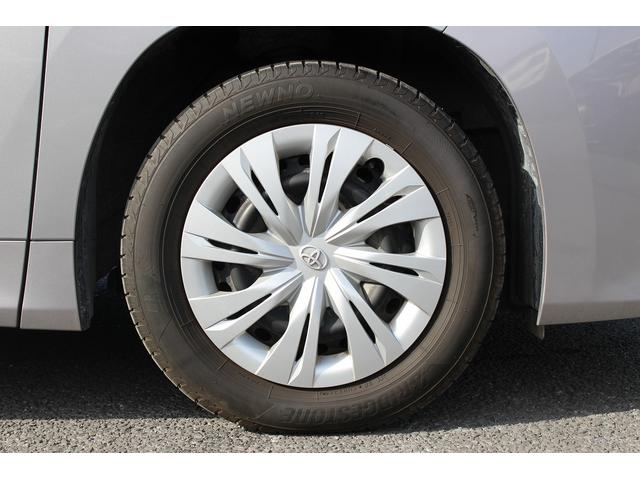 ノア Ｘ　禁煙車　純正８インチディスプレイオーディオ　バックカメラ　電動スライドドア　トヨタセーフティセンス　レーダークルーズコントロール　ＬＥＤヘッドライト　オートライト　Ｂｌｕｅｔｏｏｔｈ接続　ＵＳＢ接続（23枚目）