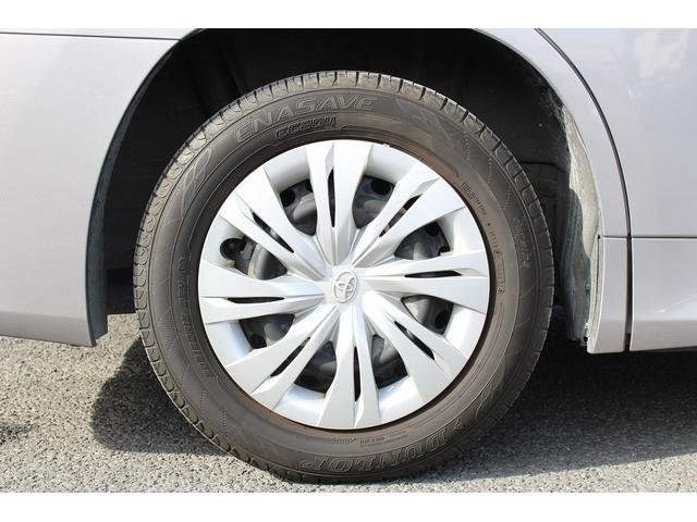 ノア Ｘ　禁煙車　純正８インチディスプレイオーディオ　バックカメラ　電動スライドドア　トヨタセーフティセンス　レーダークルーズコントロール　ＬＥＤヘッドライト　オートライト　Ｂｌｕｅｔｏｏｔｈ接続　ＵＳＢ接続（24枚目）