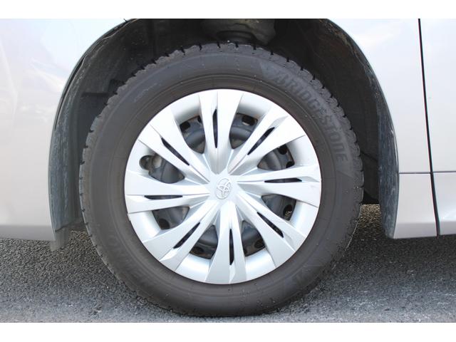 ノア Ｘ　禁煙車　純正８インチディスプレイオーディオ　バックカメラ　電動スライドドア　トヨタセーフティセンス　レーダークルーズコントロール　ＬＥＤヘッドライト　オートライト　Ｂｌｕｅｔｏｏｔｈ接続　ＵＳＢ接続（26枚目）