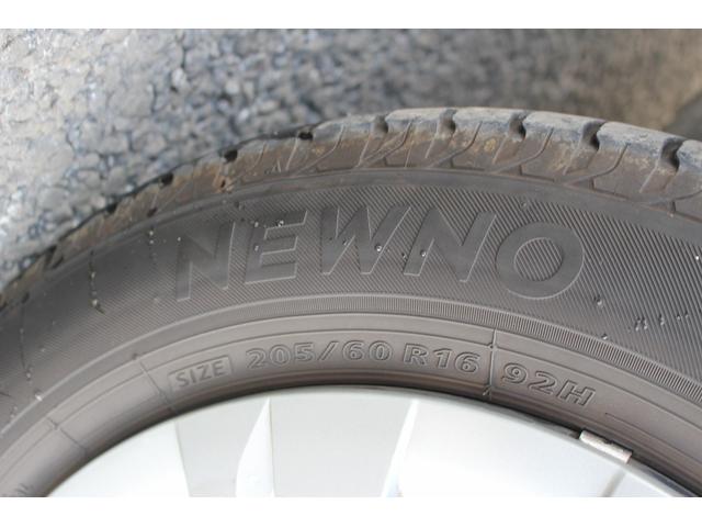 ノア Ｘ　禁煙車　純正８インチディスプレイオーディオ　バックカメラ　電動スライドドア　トヨタセーフティセンス　レーダークルーズコントロール　ＬＥＤヘッドライト　オートライト　Ｂｌｕｅｔｏｏｔｈ接続　ＵＳＢ接続（28枚目）