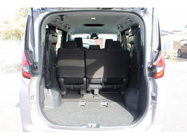 ノア Ｘ　禁煙車　純正８インチディスプレイオーディオ　バックカメラ　電動スライドドア　トヨタセーフティセンス　レーダークルーズコントロール　ＬＥＤヘッドライト　オートライト　Ｂｌｕｅｔｏｏｔｈ接続　ＵＳＢ接続（34枚目）