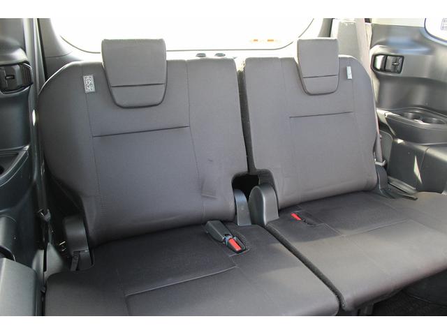 ノア Ｘ　禁煙車　純正８インチディスプレイオーディオ　バックカメラ　電動スライドドア　トヨタセーフティセンス　レーダークルーズコントロール　ＬＥＤヘッドライト　オートライト　Ｂｌｕｅｔｏｏｔｈ接続　ＵＳＢ接続（42枚目）