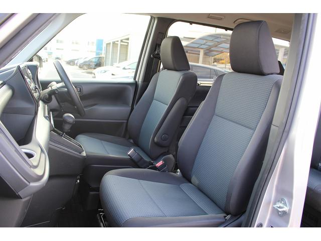 ノア Ｘ　禁煙車　純正８インチディスプレイオーディオ　バックカメラ　電動スライドドア　トヨタセーフティセンス　レーダークルーズコントロール　ＬＥＤヘッドライト　オートライト　Ｂｌｕｅｔｏｏｔｈ接続　ＵＳＢ接続（47枚目）