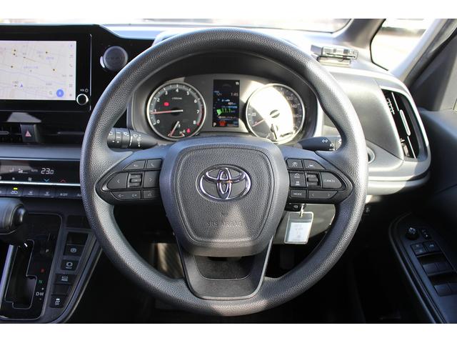 ノア Ｘ　禁煙車　純正８インチディスプレイオーディオ　バックカメラ　電動スライドドア　トヨタセーフティセンス　レーダークルーズコントロール　ＬＥＤヘッドライト　オートライト　Ｂｌｕｅｔｏｏｔｈ接続　ＵＳＢ接続（49枚目）