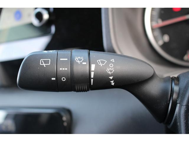 ノア Ｘ　禁煙車　純正８インチディスプレイオーディオ　バックカメラ　電動スライドドア　トヨタセーフティセンス　レーダークルーズコントロール　ＬＥＤヘッドライト　オートライト　Ｂｌｕｅｔｏｏｔｈ接続　ＵＳＢ接続（53枚目）